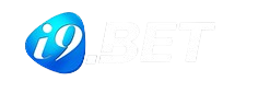 i9BET